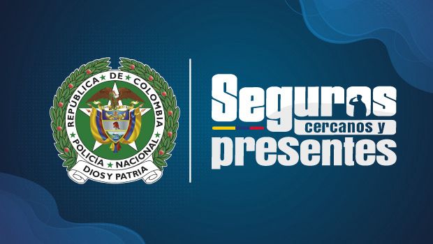 Administrar de manera eficiente y transparente los recursos de nuestra Policía Nacional