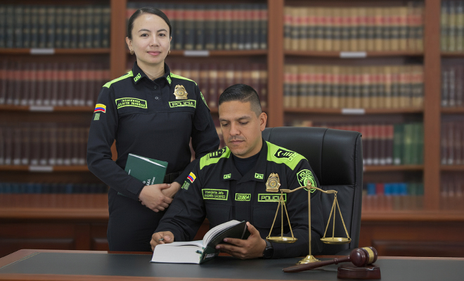 Misi&oacute;n Inspecci&oacute;n General