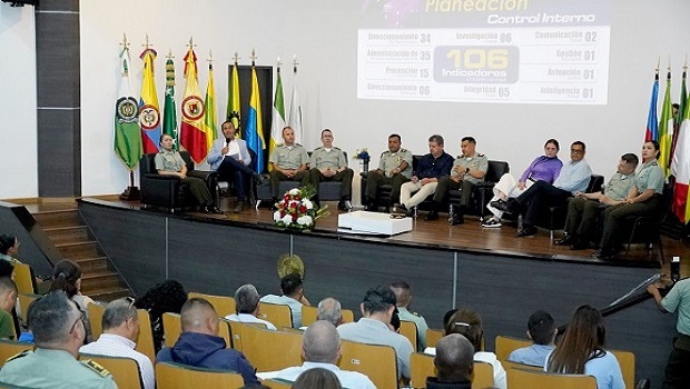 policia-metropolitana-de-pereira