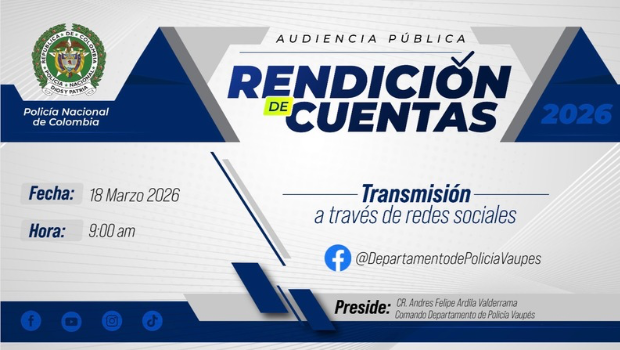 La_Policia_Nacional_rinde_cuentas_a_la_ciudadania