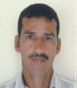 Camilo Antonio Yánez Chacón