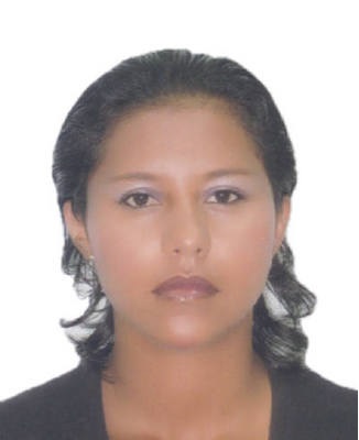 Diana Milena Agudelo Salazar