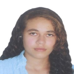 Dorely Castrillon Castrillon