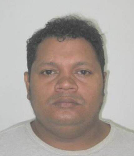 Diego Mauricio Gómez Nossa