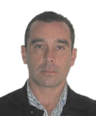 EDWIN FERNANDO JIMÉNEZ VARGAS