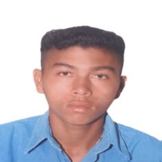 Edwin Manuel Echavarria Escobar