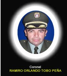Ramiro Orlando Tobo Peña