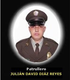 Julián David Díaz