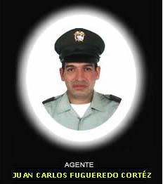 Juan Carlos Cortéz