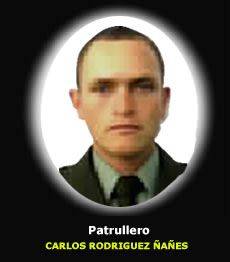 Carlos Rodriguez