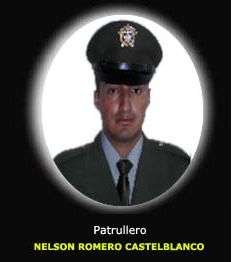Nelson Romero