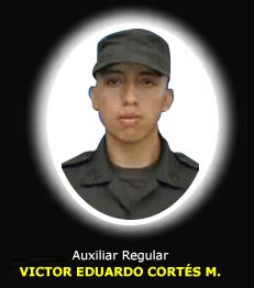 Victor Eduardo Cortés