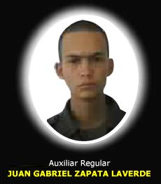 Juan Gabriel Zapata