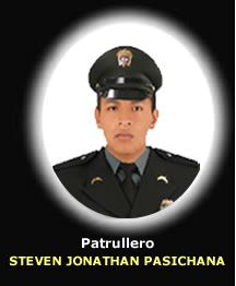 Steven Jonathan