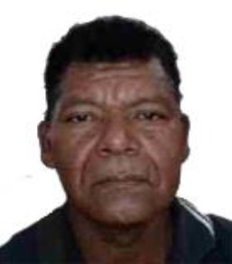 Donaldo Antonio Vasquez Zuñiga