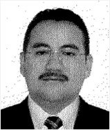 John Eduardo Pardo Narváez