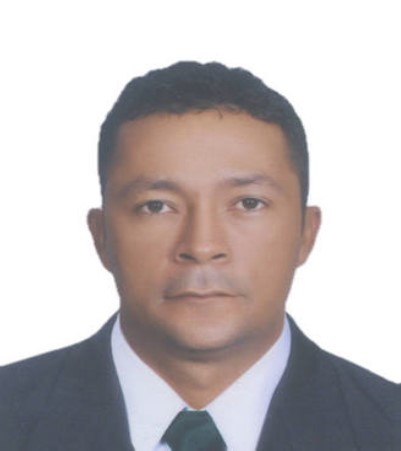 Jos&eacute; Manuel Julio Mercado