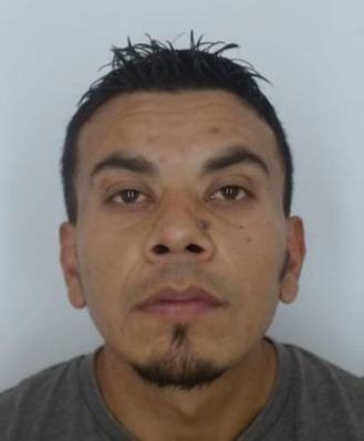 Mayco García Galeano