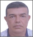 Miller Darío Echeverry Gutierrez