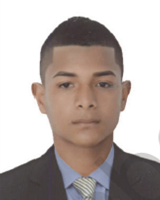 Nain Andres Perez Toncel