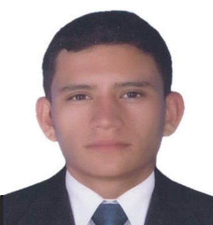 Rolando Devia Alarc&oacute;n