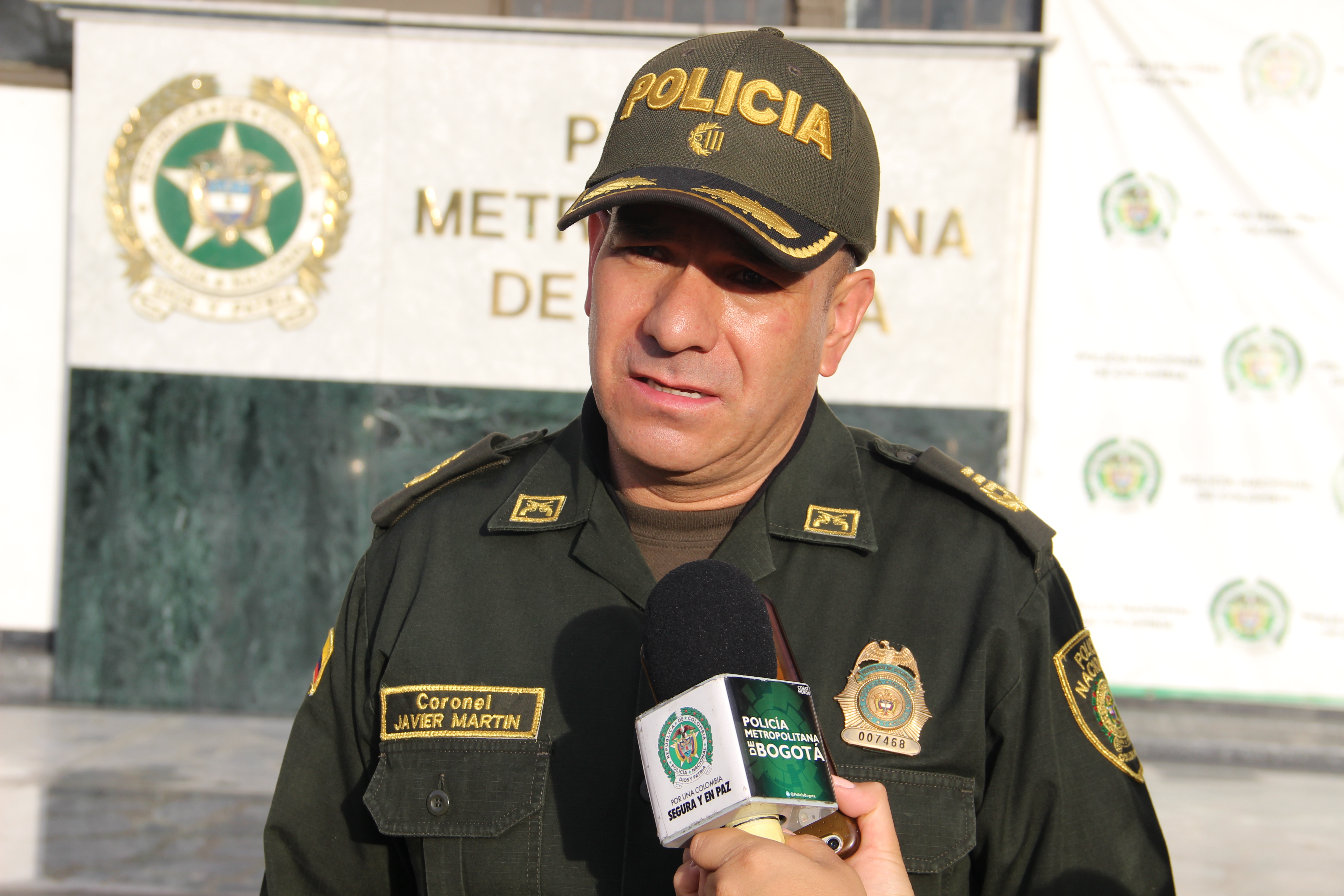 02-11-2017-policía-captura-los-domiciliarios-en-engativá