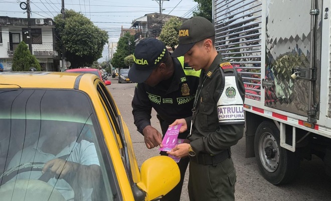  prevenci&oacute;n de la violencia, fortaleciendo la confianza y el apoyo hacia las v&iacute;ctimas.