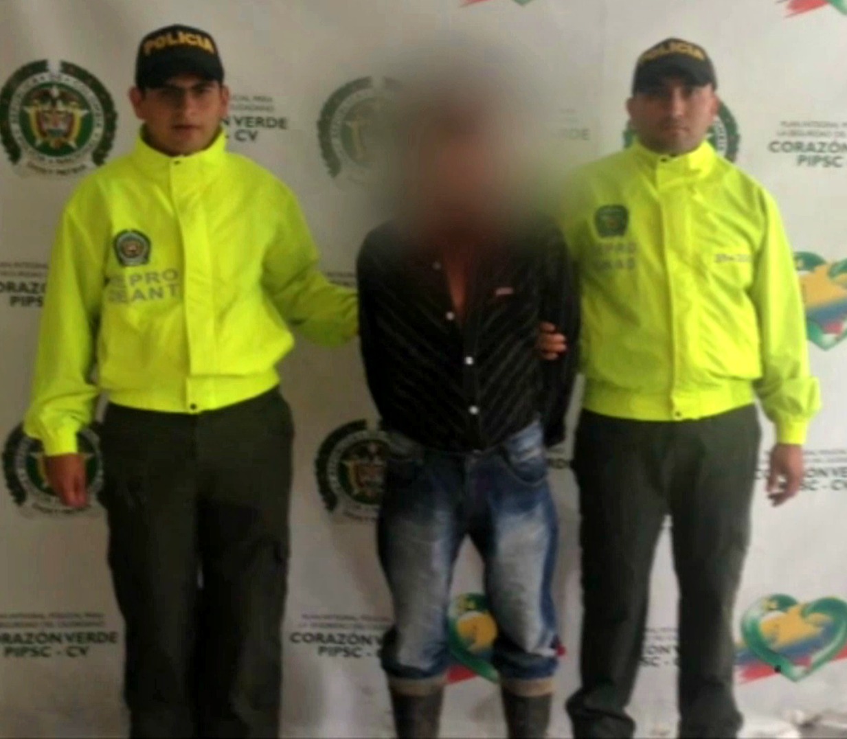 Por-delitos-sexuales-15-capturados-en-operación-‘casiel’