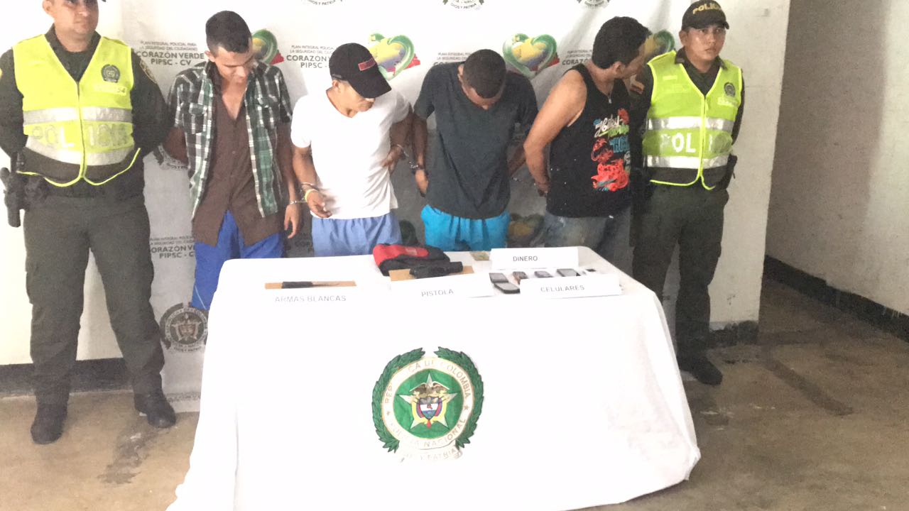 4Capturados_Yondo1