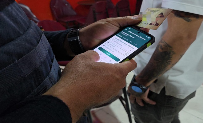 Autoridades refuerzan seguridad durante el puente festivo en Manizales y Villamaría