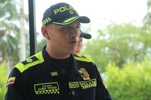 Balance operativo fin de a&ntilde;o