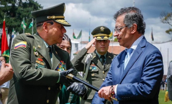 Director General se desarrolla bajo tres dimensiones estratégicas (1)