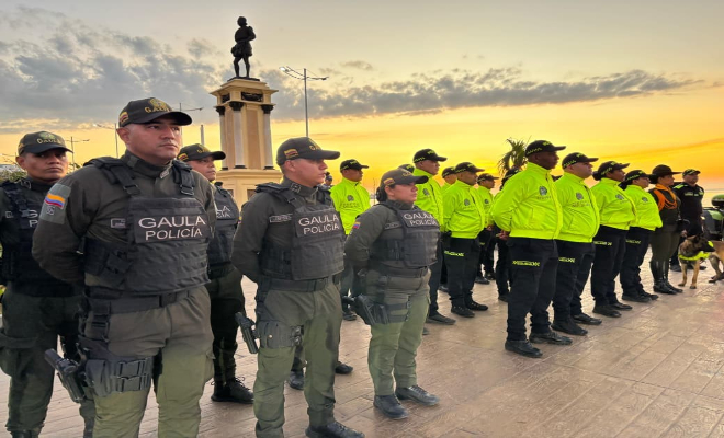 Dispositivo_navidad_2025