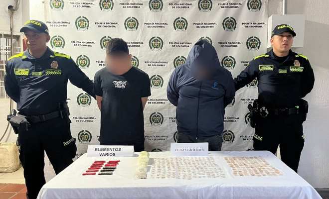  Dos_Capturados_En_Allanamientos_Coordinados