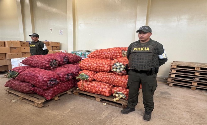 Incautación_de_tomate