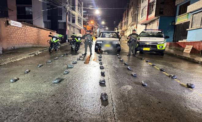 Incautan_estupefacientes_en_Nariño