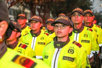 Lanzamiento Plan Navidad 3