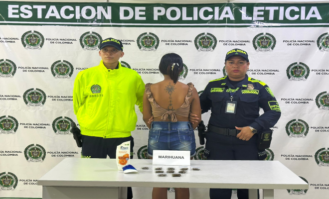 captura_estupefaciente