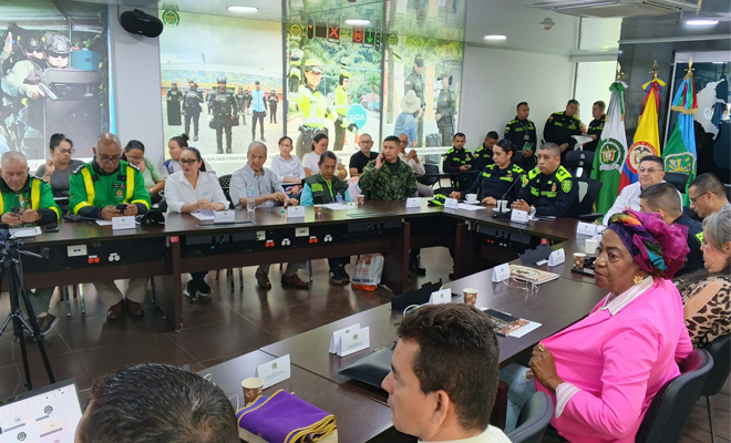 Rendición de cuentas vigencia 2025