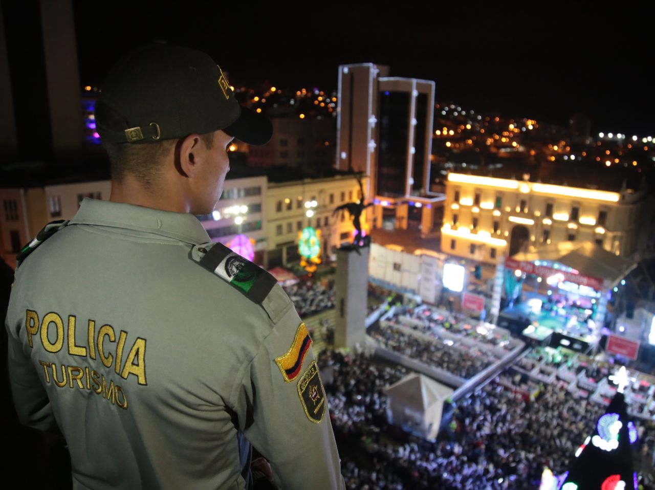 balance_feria_manizales_policia_2018