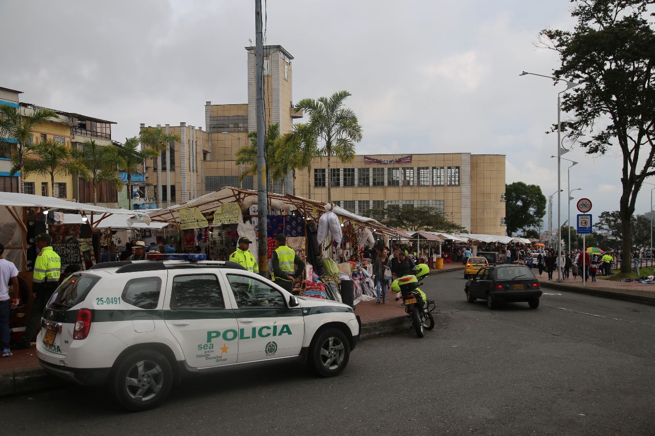balance_feria_manizales_policia_2018