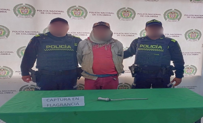 Adtividad de prevención 