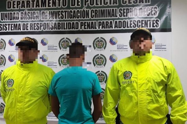 Capturado-adolescente-que-abusó-de-su-sobrina-mientras-la-dejaban-bajo-su-cuidado