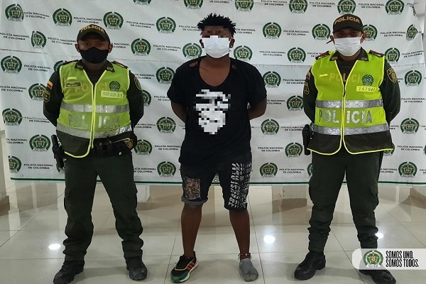 Capturamos-a-‘ferboy’-sicario-al-servicio-del-‘clan-del-golfo’.