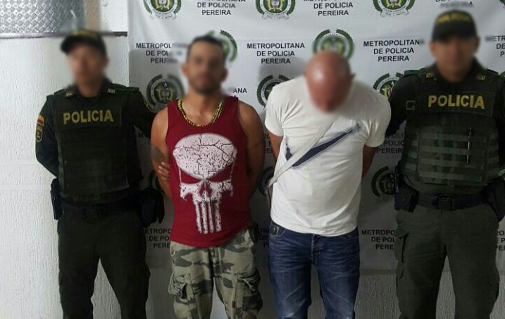 capturados-por-estafa.jpeg