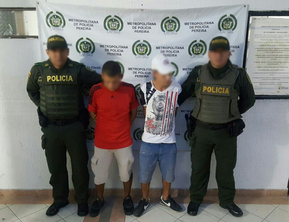 capturados-por-estafa.jpeg