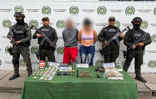 capturados_por_estupefacientes.