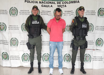 Previenen delitos