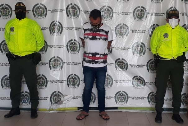 Capturamos-a-una-persona-por-el-delito-de-receptación-en-Valledupar
