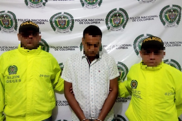 Contundente-golpe-al-Clan-del-Golfo